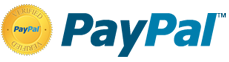 Paypal